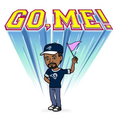 allypstl's tweet photo. https://t.co/Bsw5I4Bp6n
