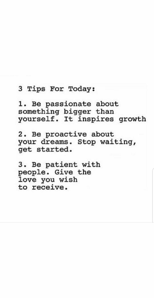 Ptahjohnson's tweet photo. Keys to life #yourwelcome 👌🏽 https://t.co/c2jBJ9LAqn