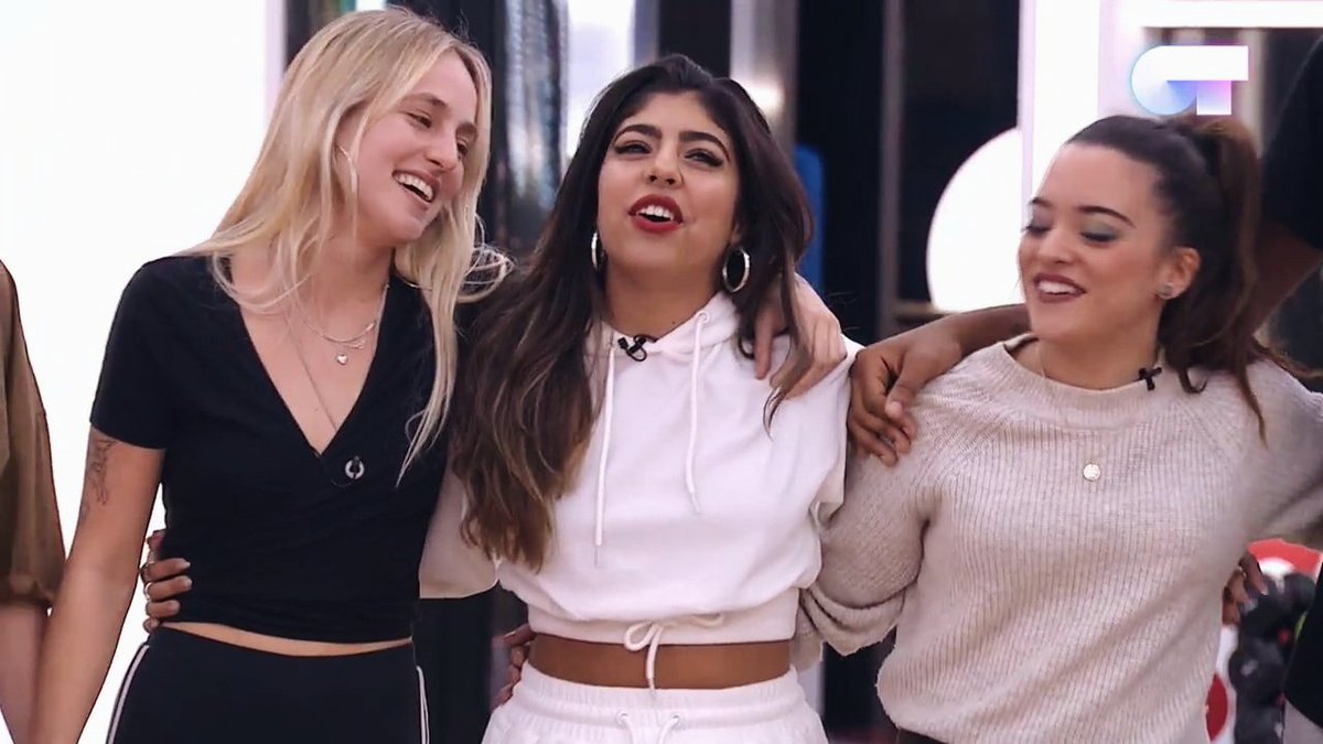 best of áfrica (@badpostafrica) on Twitter photo 