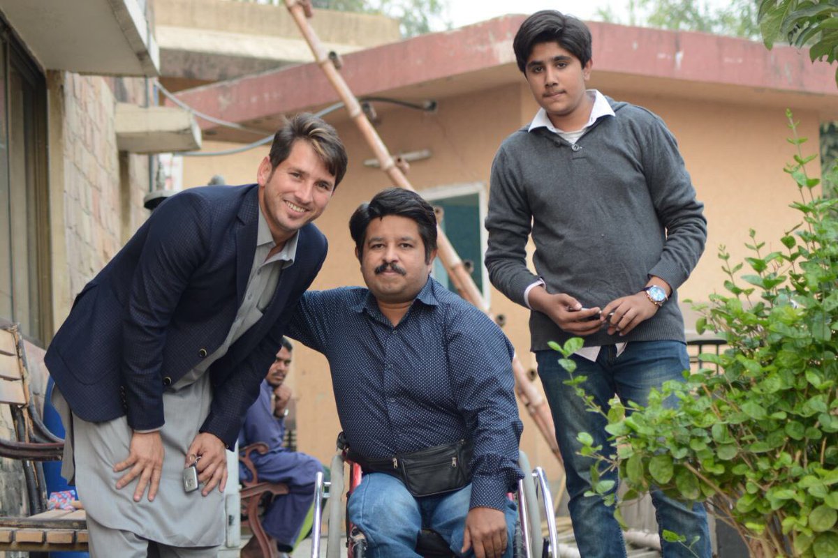 kricketonwheel's tweet photo. Excellent piece of bowling 14/184@Shah64Y. The real Champion.@mirzaiqbal80 @SYahyaHussaini @SF360Digital @get2najeeb @ZAbbasOfficial https://t.co/L6bvchmpOV