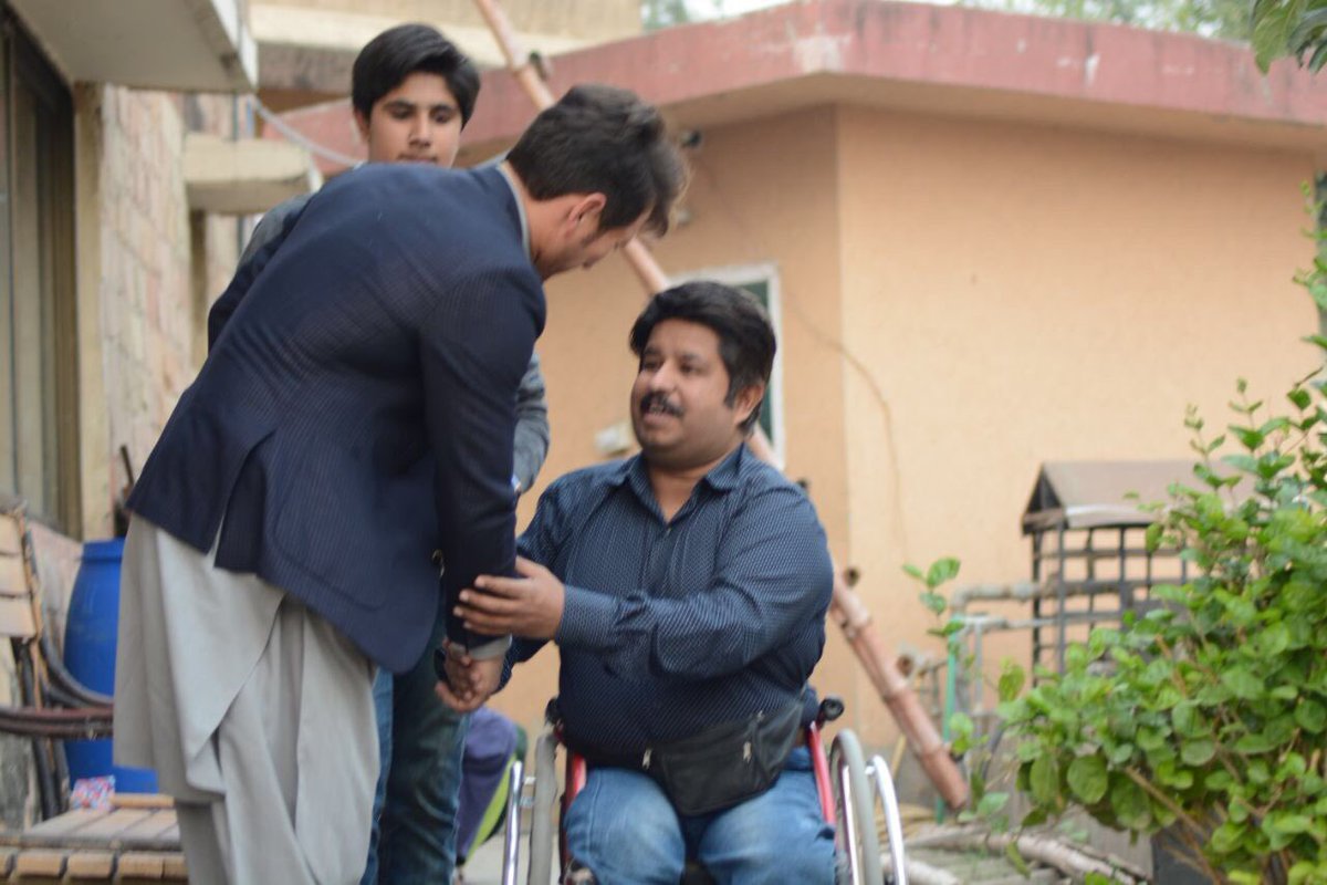 kricketonwheel's tweet photo. Excellent piece of bowling 14/184@Shah64Y. The real Champion.@mirzaiqbal80 @SYahyaHussaini @SF360Digital @get2najeeb @ZAbbasOfficial https://t.co/L6bvchmpOV