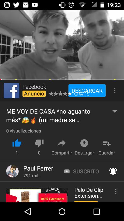 naimaokami20's tweet photo. Primera😍❤🔥 @MrPaulFerrer #ferrerfamily❌ https://t.co/y7p2C8c7Vv