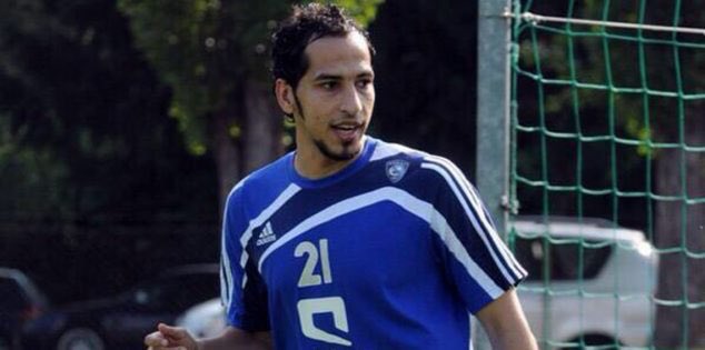 اللهم اغفر له، وارحمه وعافه، واعف عنه، وأكرم نزله.

#وفاه_سلطان_البرقان