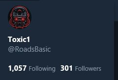 YeahMateyy's tweet image. #yeeeeeet