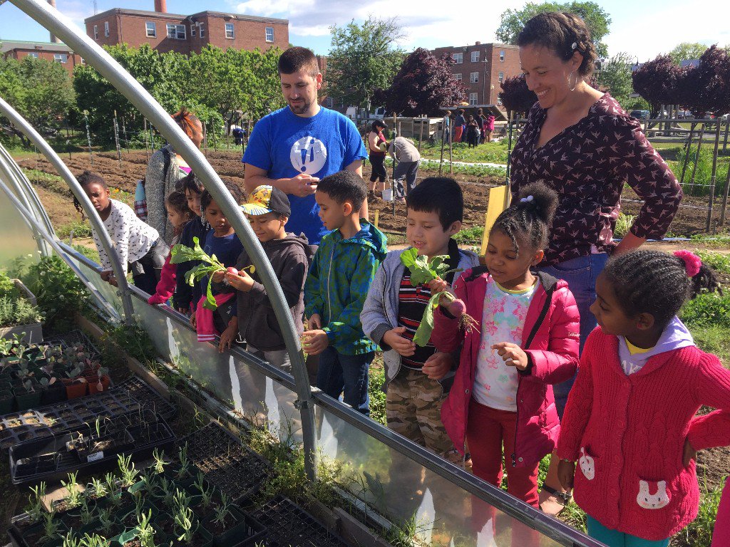 Thank you so much to everyone who has given so far! We’re still a long way from our goal... Can you help us out? ow.ly/h4VQ30mLY4y #GivingTuesday #makeadifference @cataloguedc