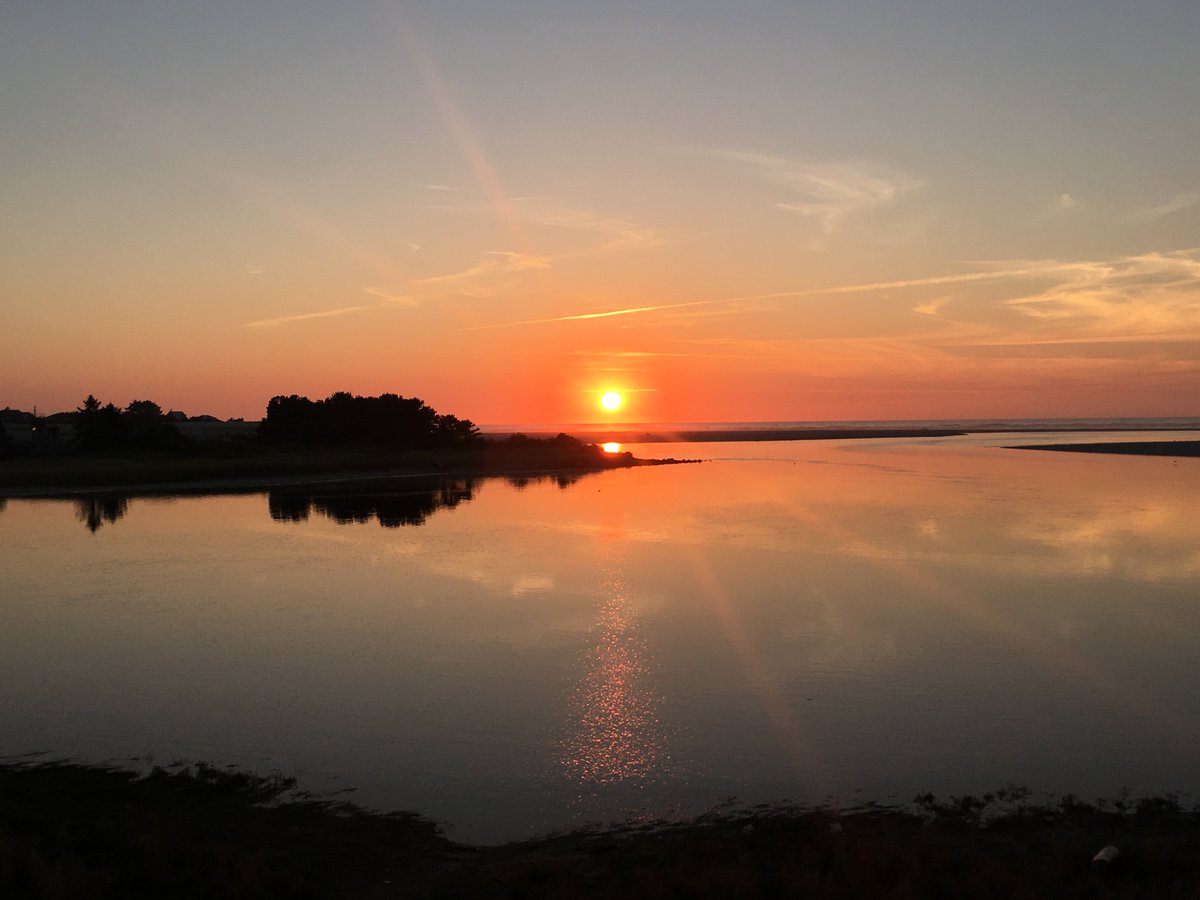 SeasideInverted's tweet image. #TriviaTuesday! Where was this photo taken in Seaside?