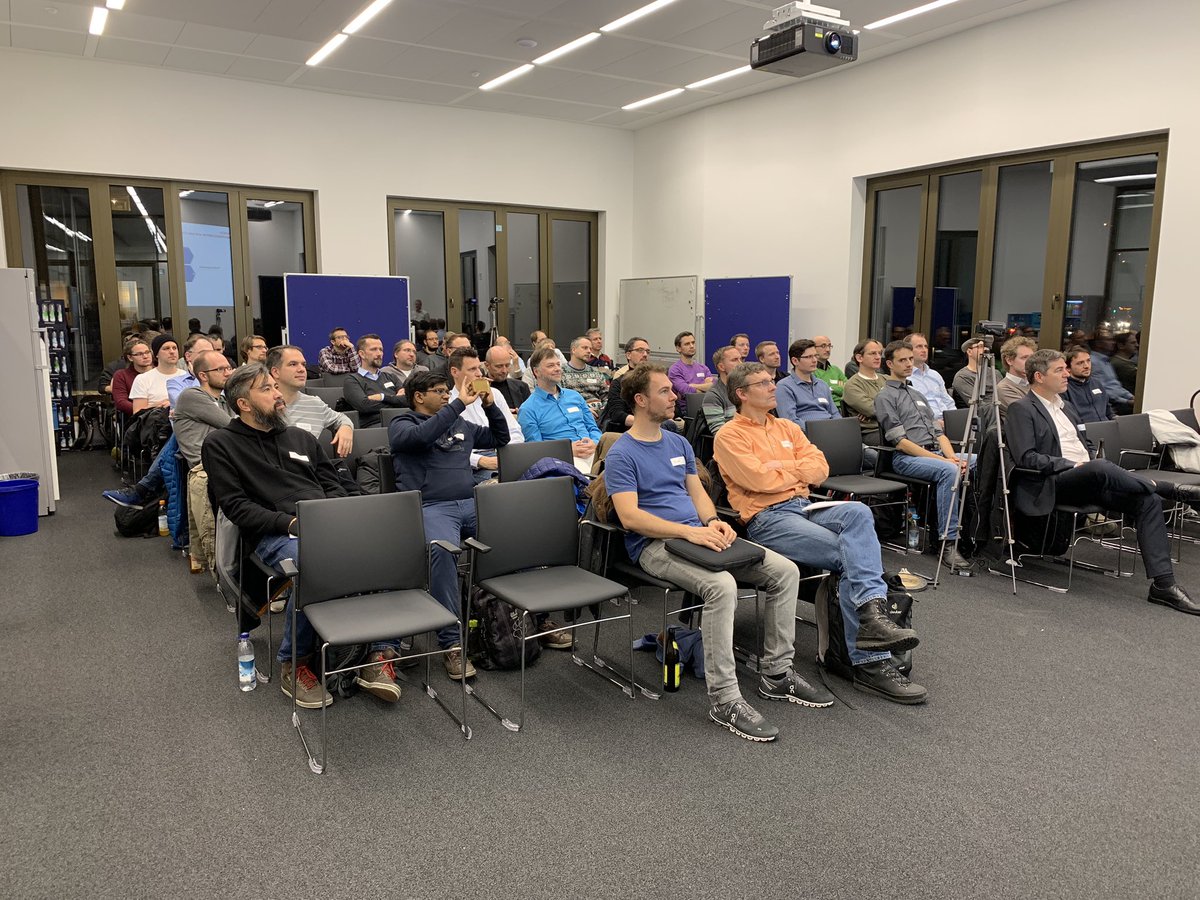 Gerhard Mueller tweet media