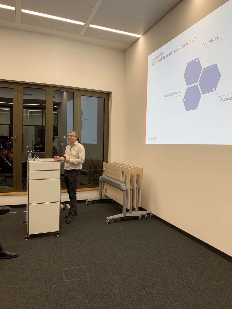 Gerhard Mueller tweet media