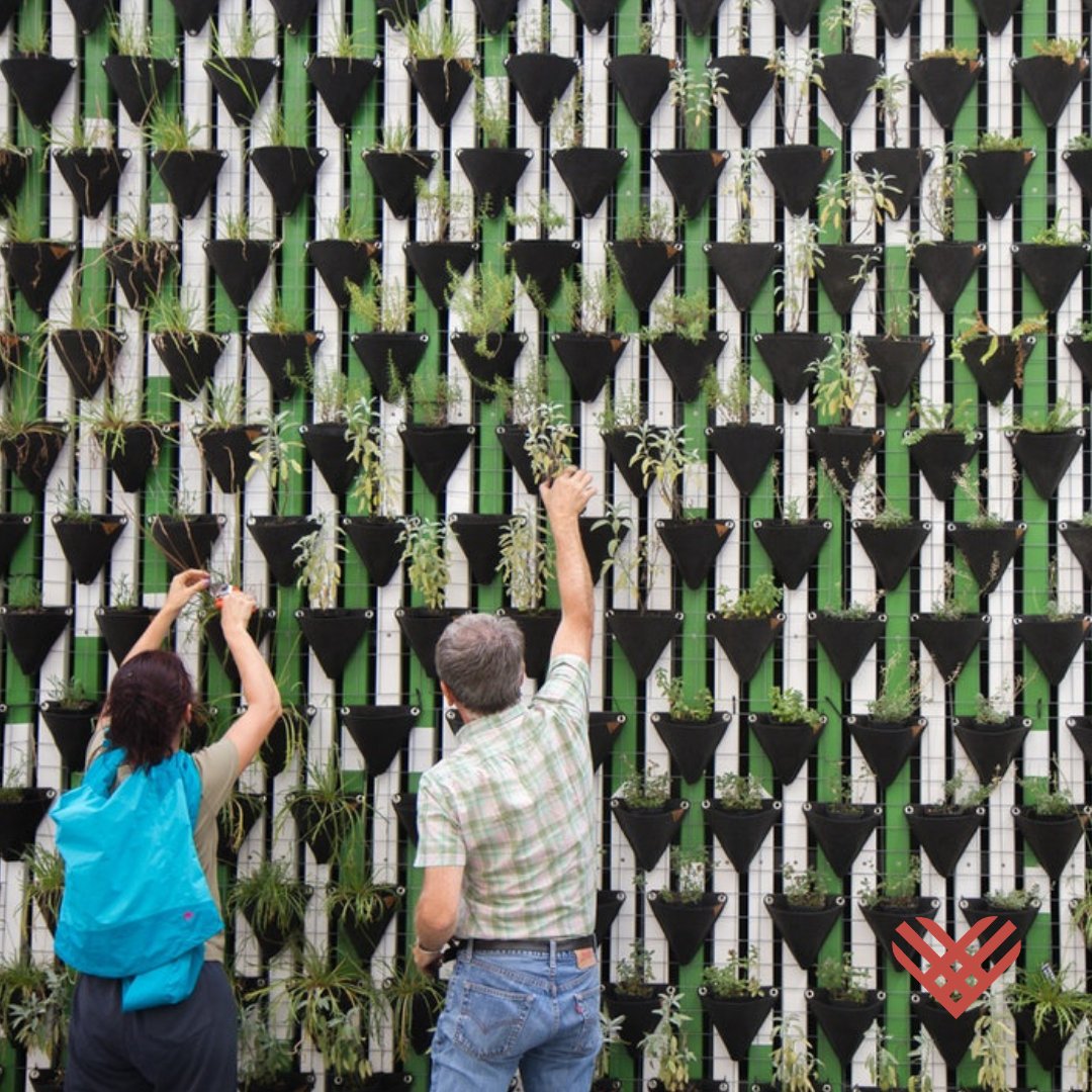 Along with our #nonprofit partners, we are proud to support over 400 projects across the country that are making a positive #impact. This #GivingTuesday, we encourage everyone to support a cause close to your heart, and to continue your support in the days to come. #philanthropy