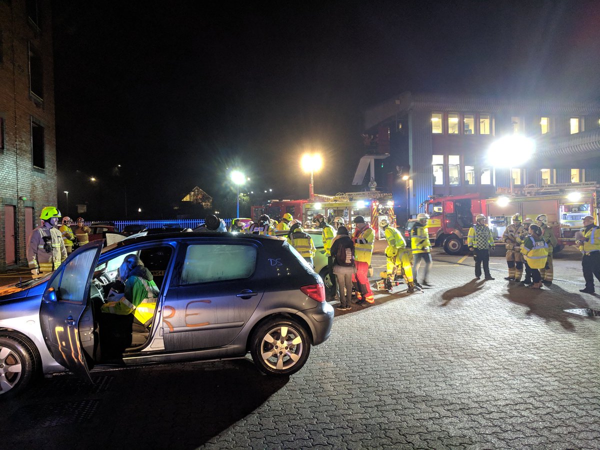 Cwm Taf Morgannwg Acute Medics (@ctmacutemed) on Twitter photo Busy evening in Merthyr tonight! Excellent collaborative simulation evening. <a href="/SWFireandRescue/">South Wales Fire and Rescue Service</a> <a href="/CwmTaf/">Rocco C. Brito</a> <a href="/WelshAmbulance/">Welsh Ambulance</a> @cwmtafMedEd <a href="/Jenkcarl2552/">Carl Jenkins</a> Busy evening in Merthyr tonight! Excellent collaborative simulation evening. <a href="/SWFireandRescue/">South Wales Fire and Rescue Service</a> <a href="/CwmTaf/">Rocco C. Brito</a> <a href="/WelshAmbulance/">Welsh Ambulance</a> @cwmtafMedEd <a href="/Jenkcarl2552/">Carl Jenkins</a>