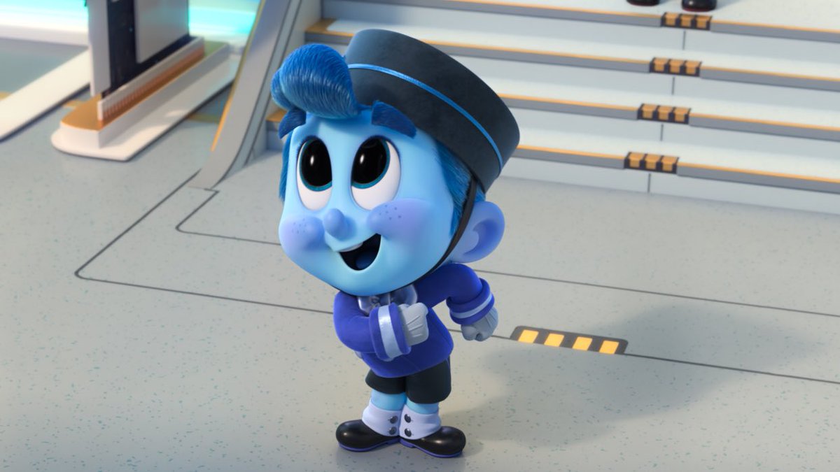 dantdm open gangnam style olaf dantdm open gangnam style olaf