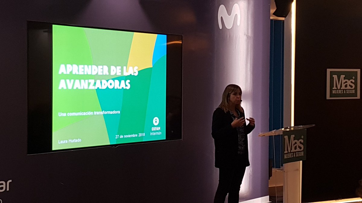 Telefónica Flagship Store tweet media