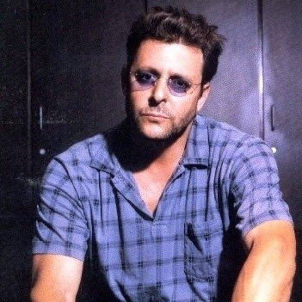 HAPPY BIRTHDAY JUDD NELSON - 28. November 1959.  Portland, Maine, USA 