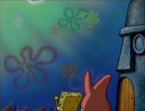 This really hit me hard 😓The creator of Spongebob Squarepants, Stephen Hillenburg, passed away today at age 57. Thank you for making our childhoods amazing, may you Rest In Peace ❤️