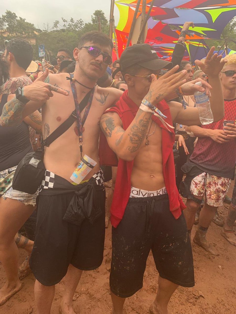 mavicoficial's tweet photo. Apresentei o Front pro mano meu kkkk menino ficou T-Rex π¦ capoeirista q nem eu kkkk sΓ³ os chute no ar e ruΓda de dente kkkkkkkkk π¦π½π₯
#DREAMON #ONJACK https://t.co/MOscz9V2Un