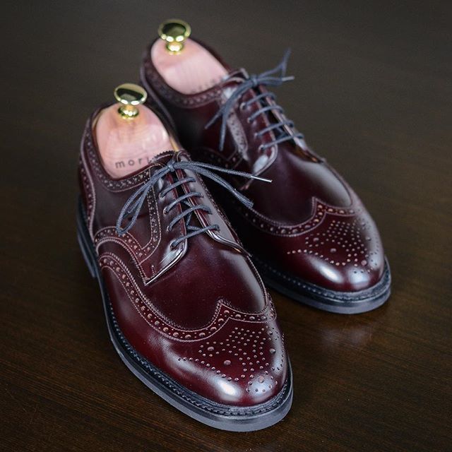 Buy > morjas shoes review > in stock