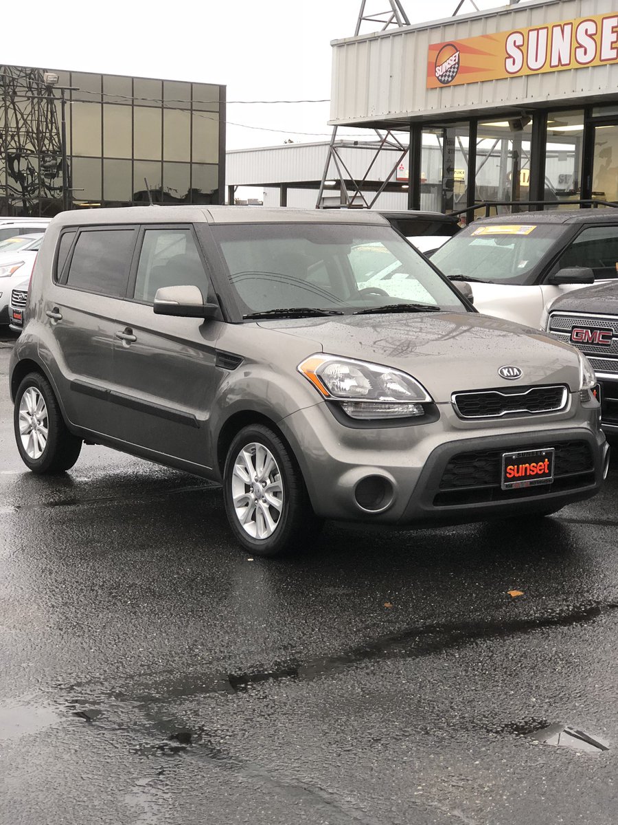 tayyrappe's tweet photo. I did a thing.... and bought a new car I am proud to say I was able to get it on my own and didnโt need anyone to co-sign Iโm extremely excited if you canโt tell by my huge ass smile ๐ค #kikithekia https://t.co/mmahH47hNd