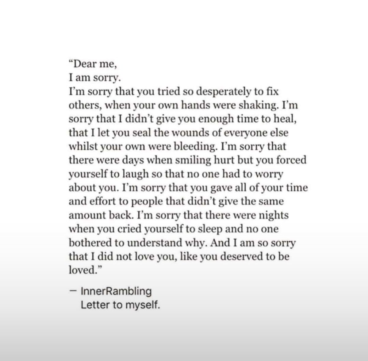 _soynath's tweet image. 🍂✨