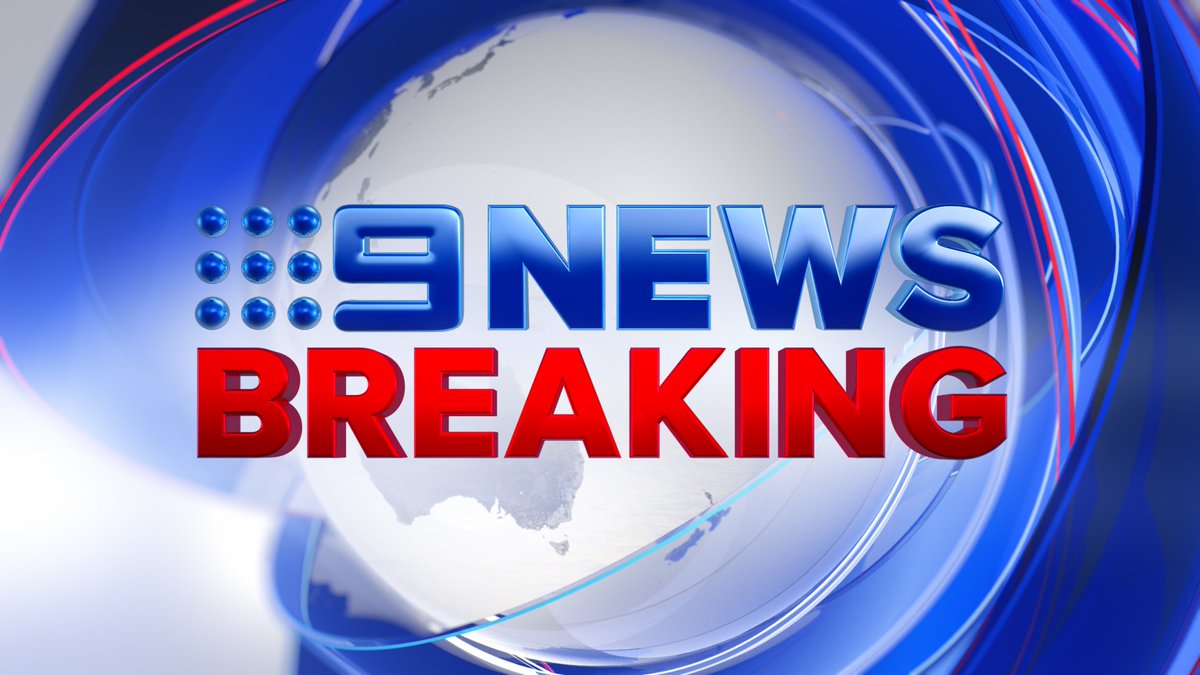 9News Sydney tweet media
