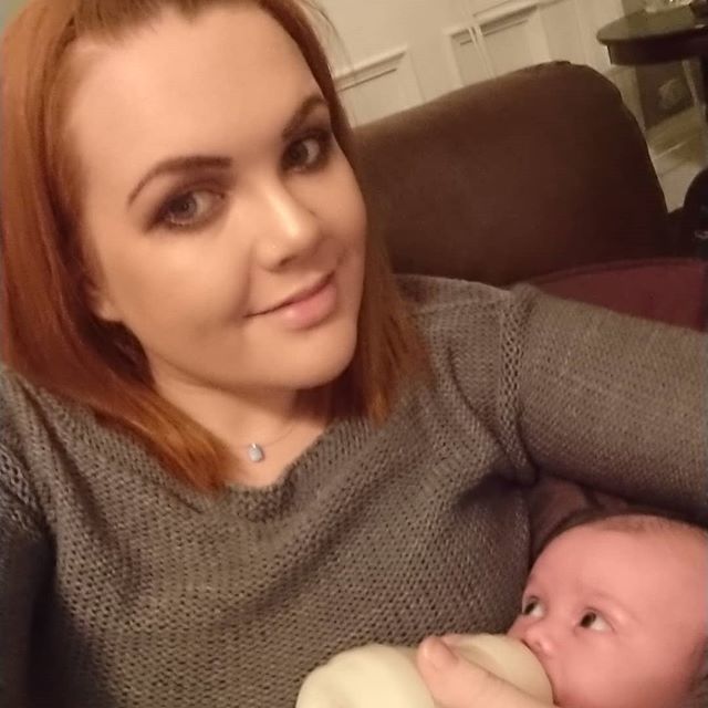 GlasgowBBlogger's tweet photo. Got ready for the first time in a while, we're off to Liam's first press event at @stenochcentre can't https://t.co/wTpYwWE7ds see all the Christmasy stuff #shopstenoch #Christmas #mumscomm #channelmumvillage https://t.co/fQURPbwUzv