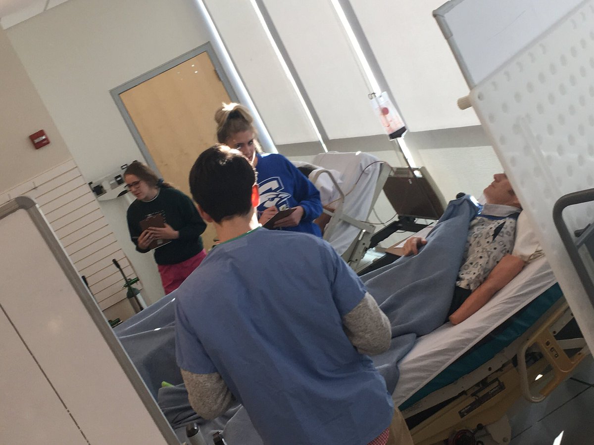 Corey Mohn tweet media