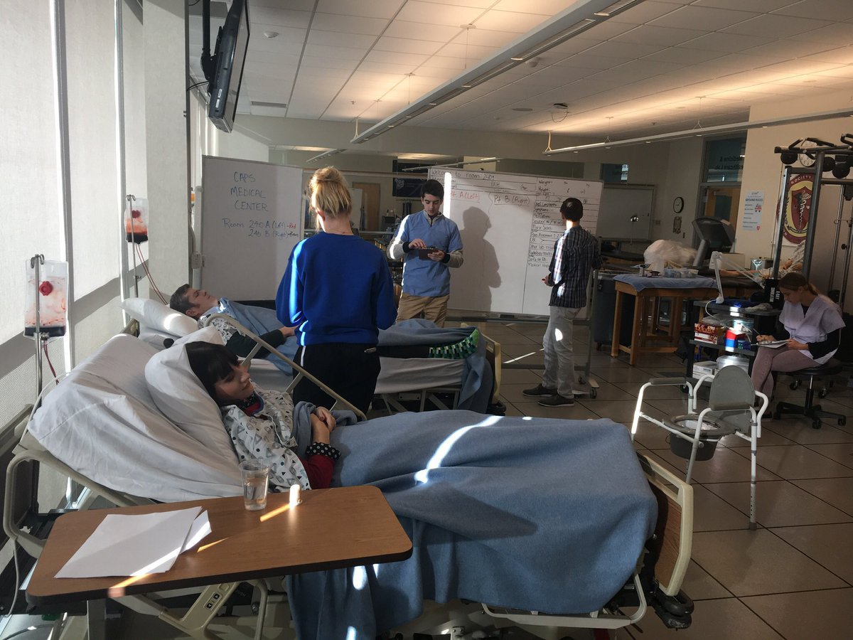 Corey Mohn tweet media