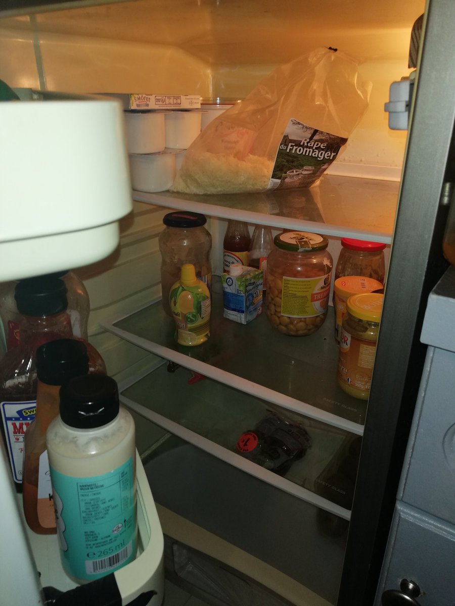 nico190782's tweet photo. #balancetonfrigo #partagetonfrigo https://t.co/7kxSStNvex