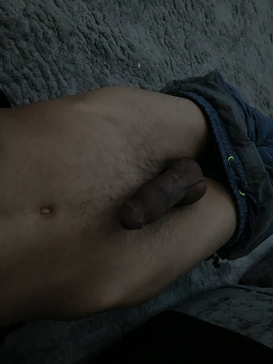 من وده فيه خاص والمكان موجود