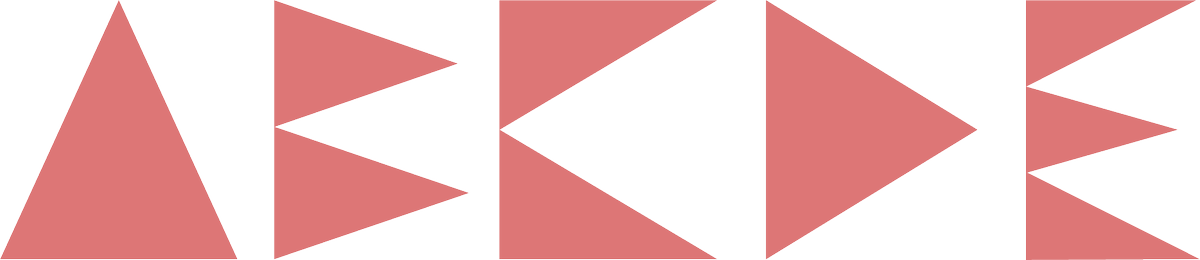 BodaciousCAWD's tweet photo. Today in #CAWD2 I was using my #Google20 time to finish up some school work and make this low poly font!
I got the first few letters worked on, now I need to finish the rest or even decide if I want to!
If I were ever on an episode it would be for my low-poly obsession... https://t.co/ldKawifPrZ