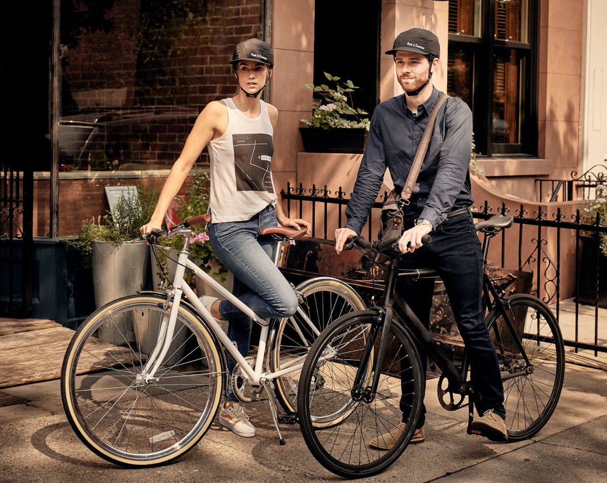 park and diamond helmet