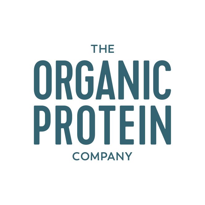 ORGANIC PROTEIN tweet media