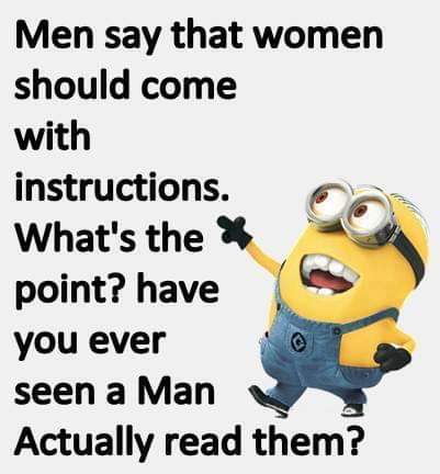 ReginaDoting's tweet image. 