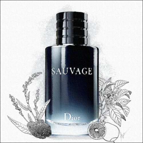 LaParfumComUa's tweet photo. Брендовая парфюмерия для ��ужчин ❤️ La Parfum:
Christian Dior Sauvage – доверяй себе, доверяй своему выбору!  https://t.co/oliiD2501w #мужскаяпарфюмерия #мужскиедухи #оригинальныедухи #духиукраина #духикиев https://t.co/FIu0KKQf19