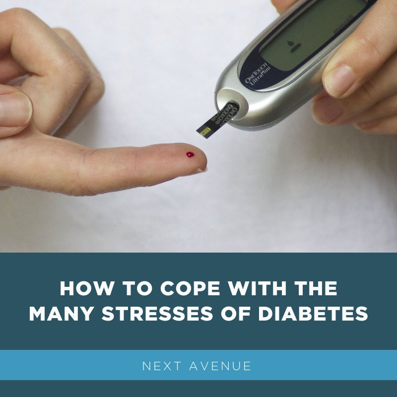 GrandVillaDLA's tweet photo. Does your loved one suffer from #diabetes? @NextAvenue shares some tips on how they can cope: https://t.co/eOZCp3zEjE #seniorhealth https://t.co/THju3e1445