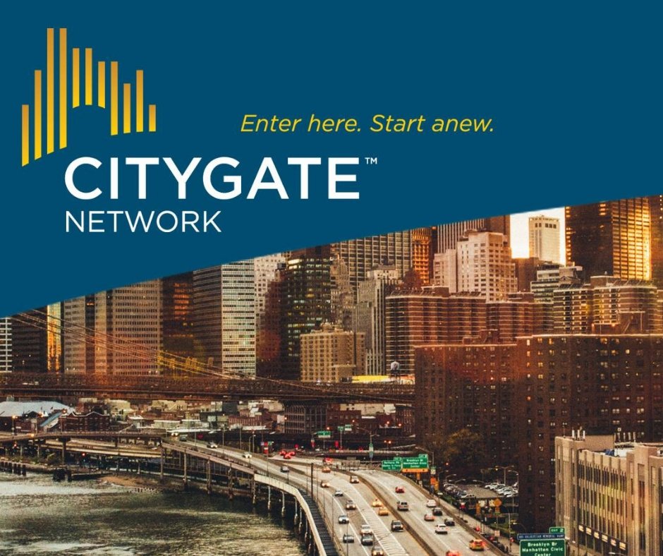 Welcome To The New Denver Mattress Superstore In Rapid City South