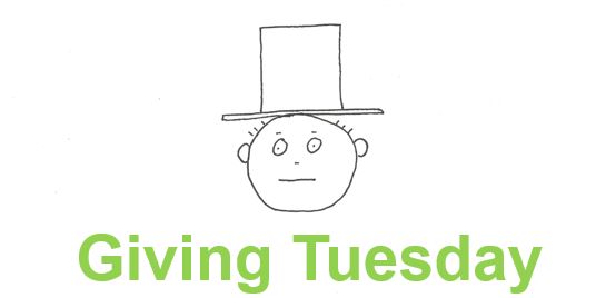 Please consider including Doug Varone and Dancers in your Giving Tuesday plans. Your gift will help offset the costs to produce Doug's new work "everything is fine" December 12-16 at the <a href="/NewOhioTheatre/">New Ohio Theatre</a>. nycharities.org/give/donate.as…