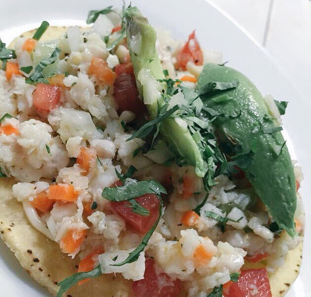 camaracamaron's tweet photo. #FelizMartes Con un paquete de $99!!! Come rico y no gastes tanto. Ven te esperamos, te encantará🤤🐙🐠🦑🐟🦐 @En_Narvarte https://t.co/61nZDTSR0x