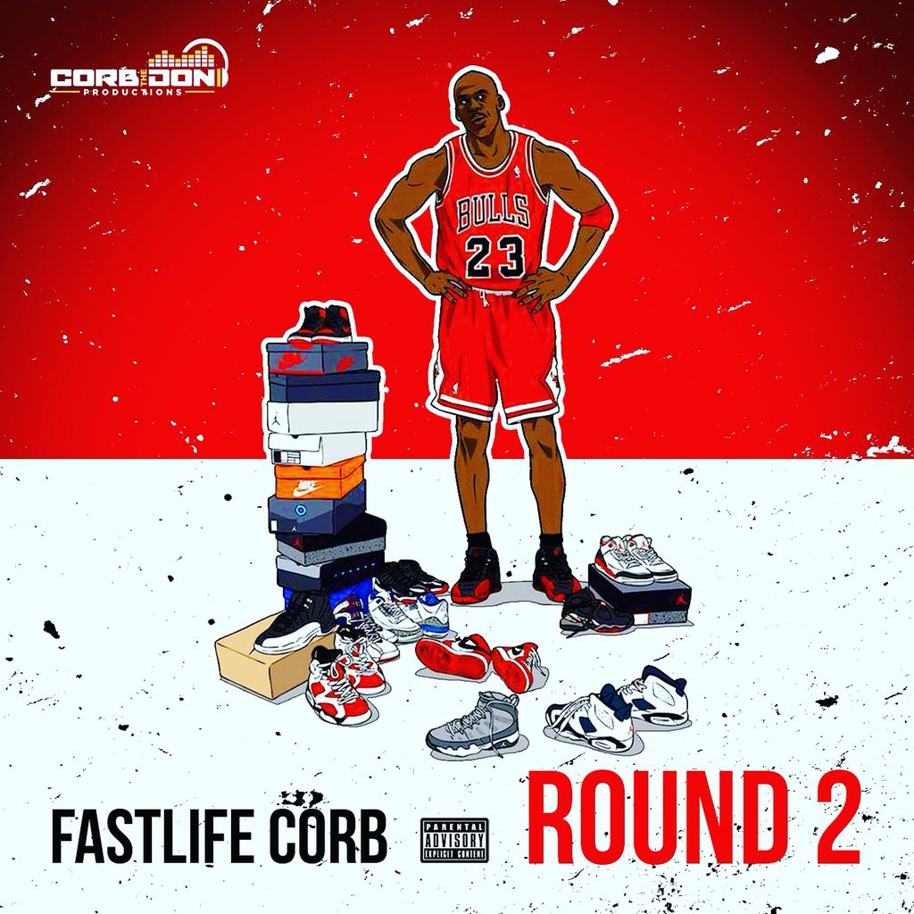 804_corb's tweet photo. Go listen to “#Round2” on #SoundCloud Link in bio🔥🔥🔥🔥#804 #rva #MusicProduction #mixing #Mastering #AudioEngineering #music #rap #hiphop #virginia #RichCity #Richmond #CTDPRODUCTIONS👇🏾👇🏾👇🏾 https://t.co/qAUWOw4XRt https://t.co/FydYRGdDg3