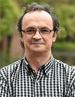 Professor Alex Laskin and team analyze the unique Amazon basin atmosphere in this new <a href="/NatureComms/">Nature Communications</a> article: nature.com/articles/s4146… 

#TakeGiantLeaps