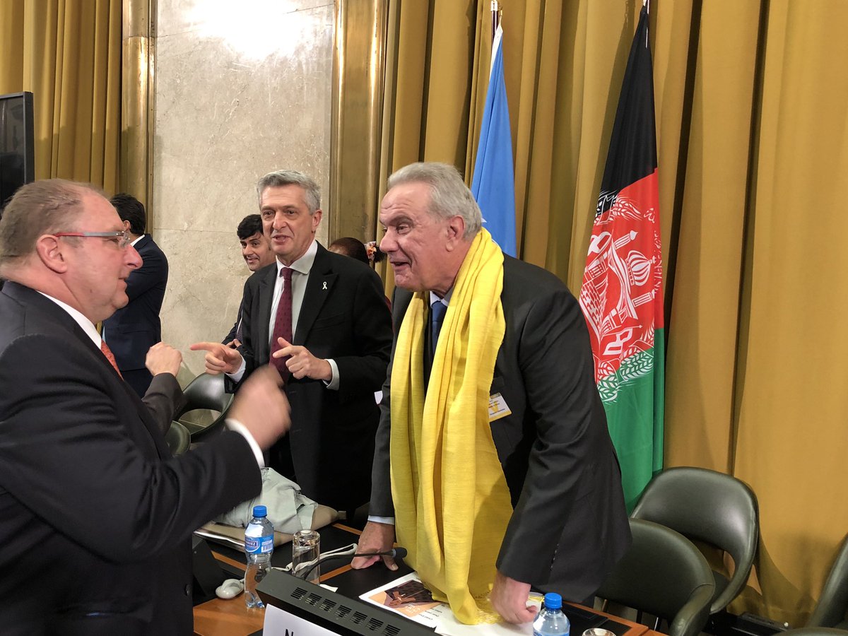 Simone Cipriani tweet media