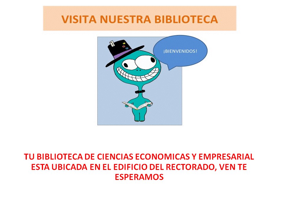 BibAdmCont_UCLA's tweet photo. https://t.co/XgMpoxg4Hu