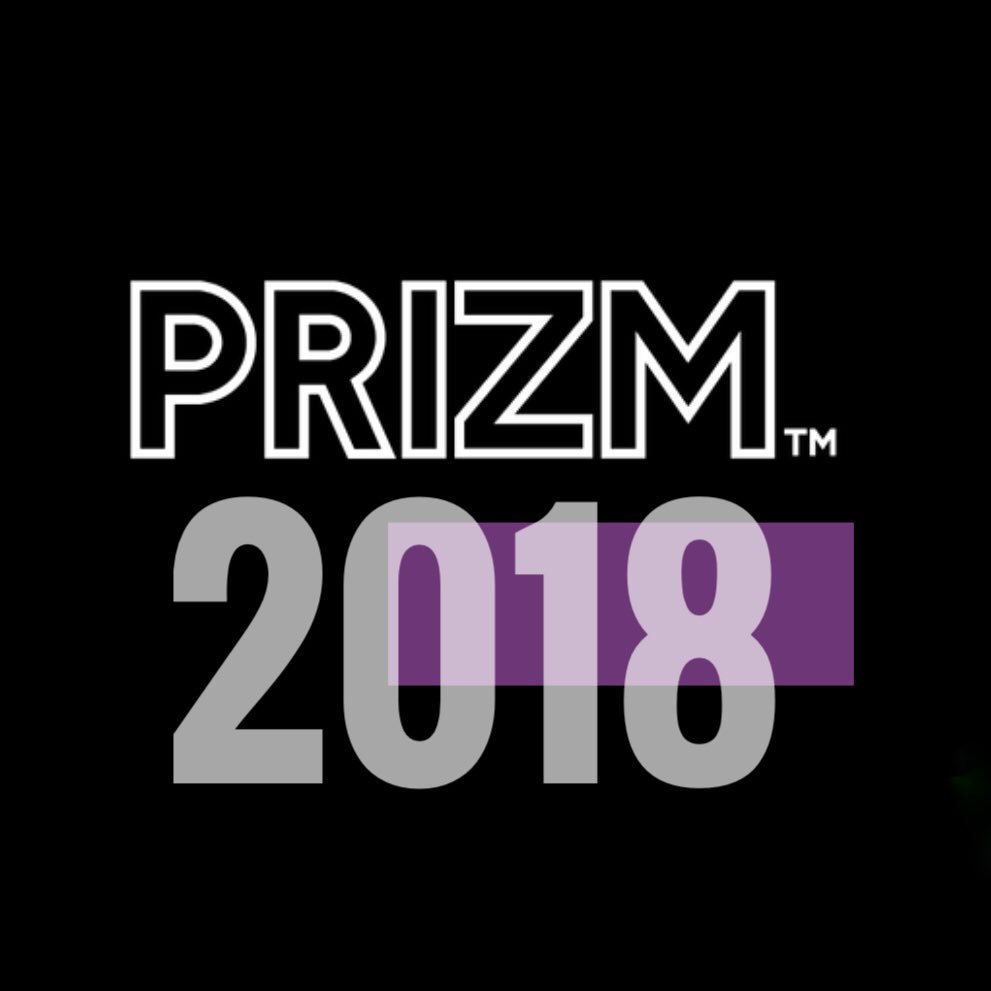 SeptGrayArt's tweet photo. The gallery is proud to be a part of Prizm Art Fair at Art Basel 2018.  See you in December Miami.
.
December 3rd – December 9th | Open Daily: 10 am – 6 pm
.
#ArtBasel2018 @prizmartfair https://t.co/P7sLAmfQ8v