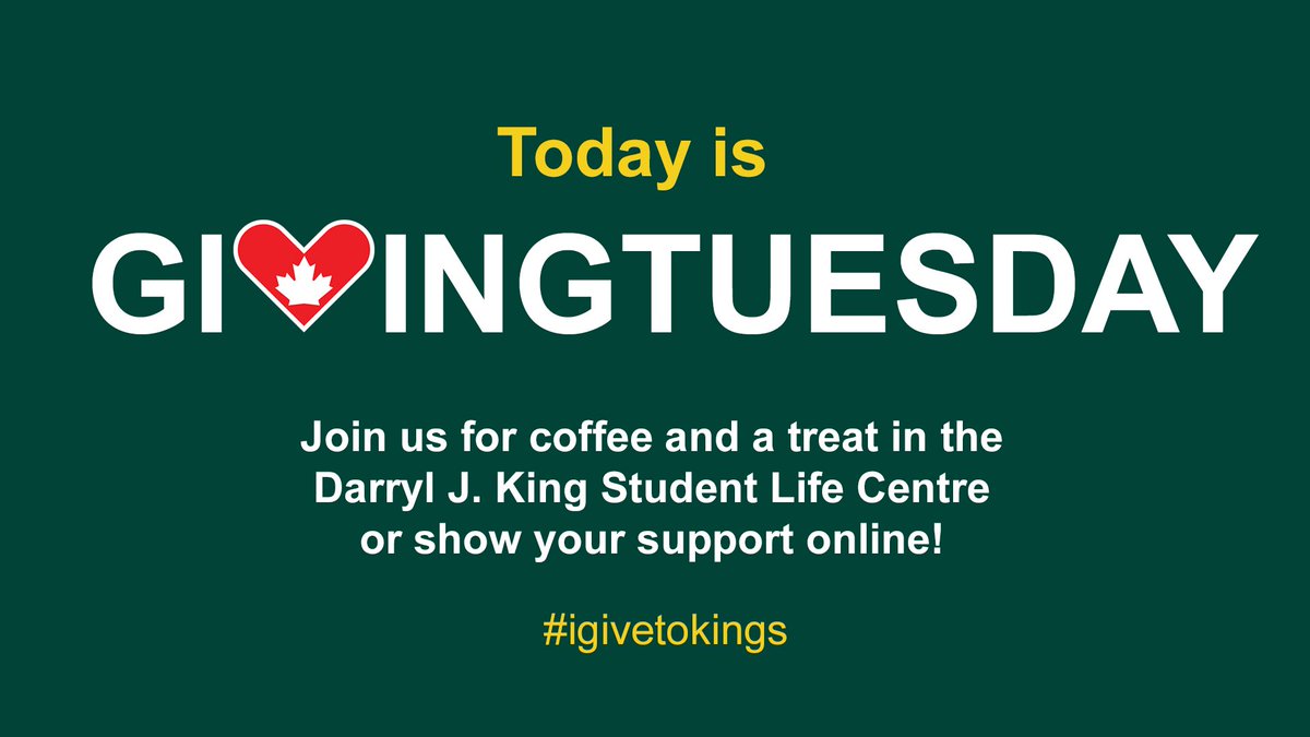 KUCalumni's tweet photo. #GivingTuesday #UNselfie #igivetokings https://t.co/mvwGOmfhUi