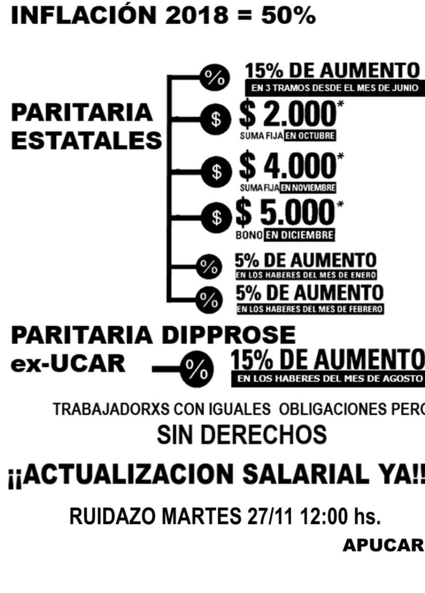 cdapucar tweet picture