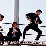 Photo by Supporthero (@SupportheroApp)