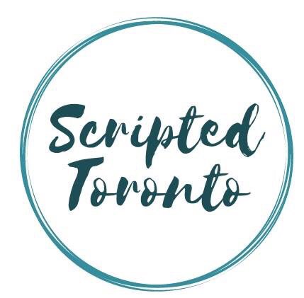 Now accepting submissions for the festival "Scripted Toronto" 
May 7-19
Theatre Passe Muraille
Toronto. 
See their webpage for details.  processtheatre.ca