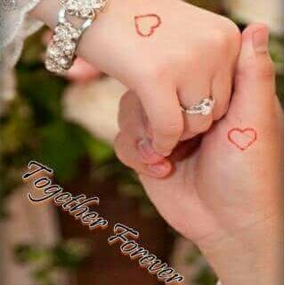 Nishakh80214360's tweet photo. Love everyone https://t.co/GdIDz9zFOT