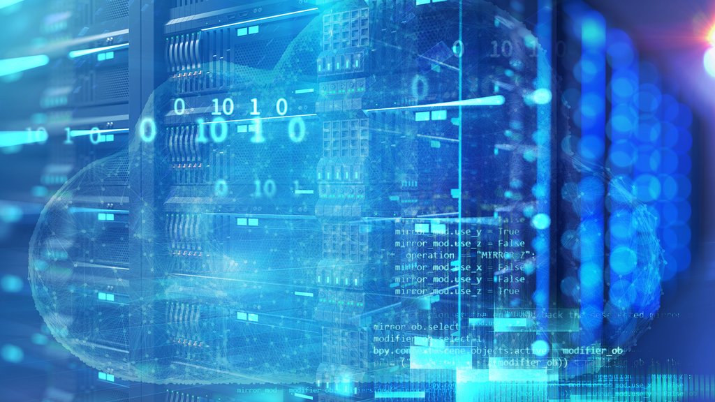 SBDII's tweet image. How #softwarecontainers speed #DOD #modernization: buff.ly/2Au7PWS