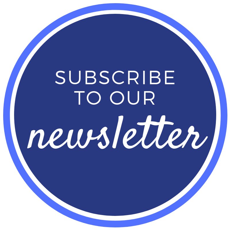 BeanVice's tweet photo. Be the first to learn about new products and offers. Subscribe to our newsletter. https://t.co/pqUP6diOI6 https://t.co/IAZjVcjxVy