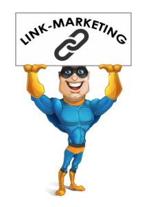 CLICKHEROS's tweet image. Gutes #Linkbuilding braucht jede Menge Know-how. Ansonsten kann der Schuss schnell nach hinten losgehen und man wandert auf die hinteren Ränge bei Google &amp;amp; Co. Wir haben mehr als 10 Jahre Erfahrung im Linkbuilding und wissen genau wie wir Links aufbauen. bit.ly/2FKIYE8